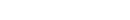 �r������